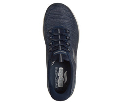 Slip-ins: Arch Fit Summits - Diamond Grace | Skechers sale