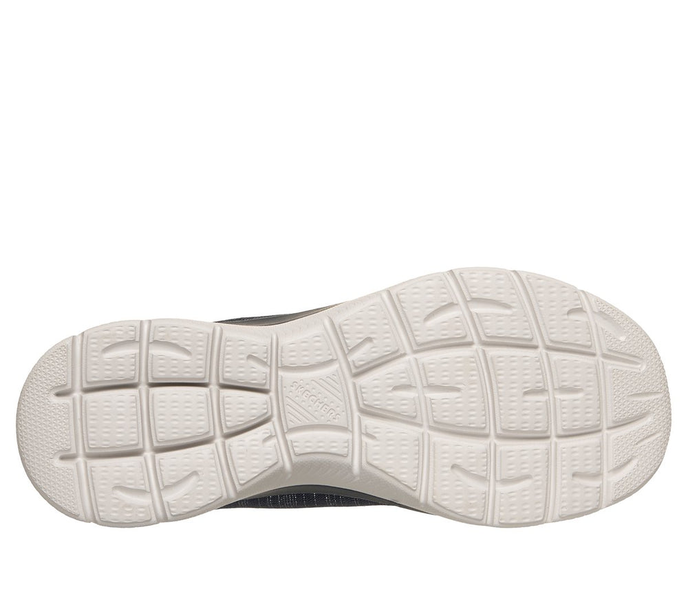 Slip-ins: Arch Fit Summits - Diamond Grace | Skechers sale