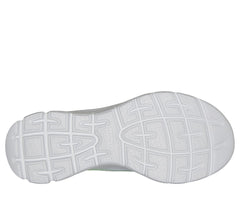 Slip-ins: Summits Plus - Bright Wave | Skechers discount