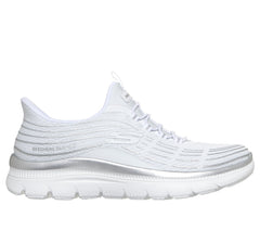 Slip-ins: Summits Plus | Skechers for sale