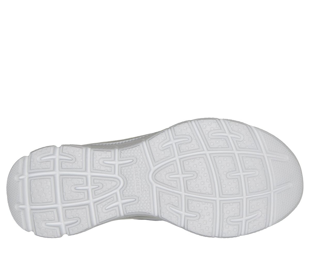 Slip-ins: Summits Plus | Skechers for sale