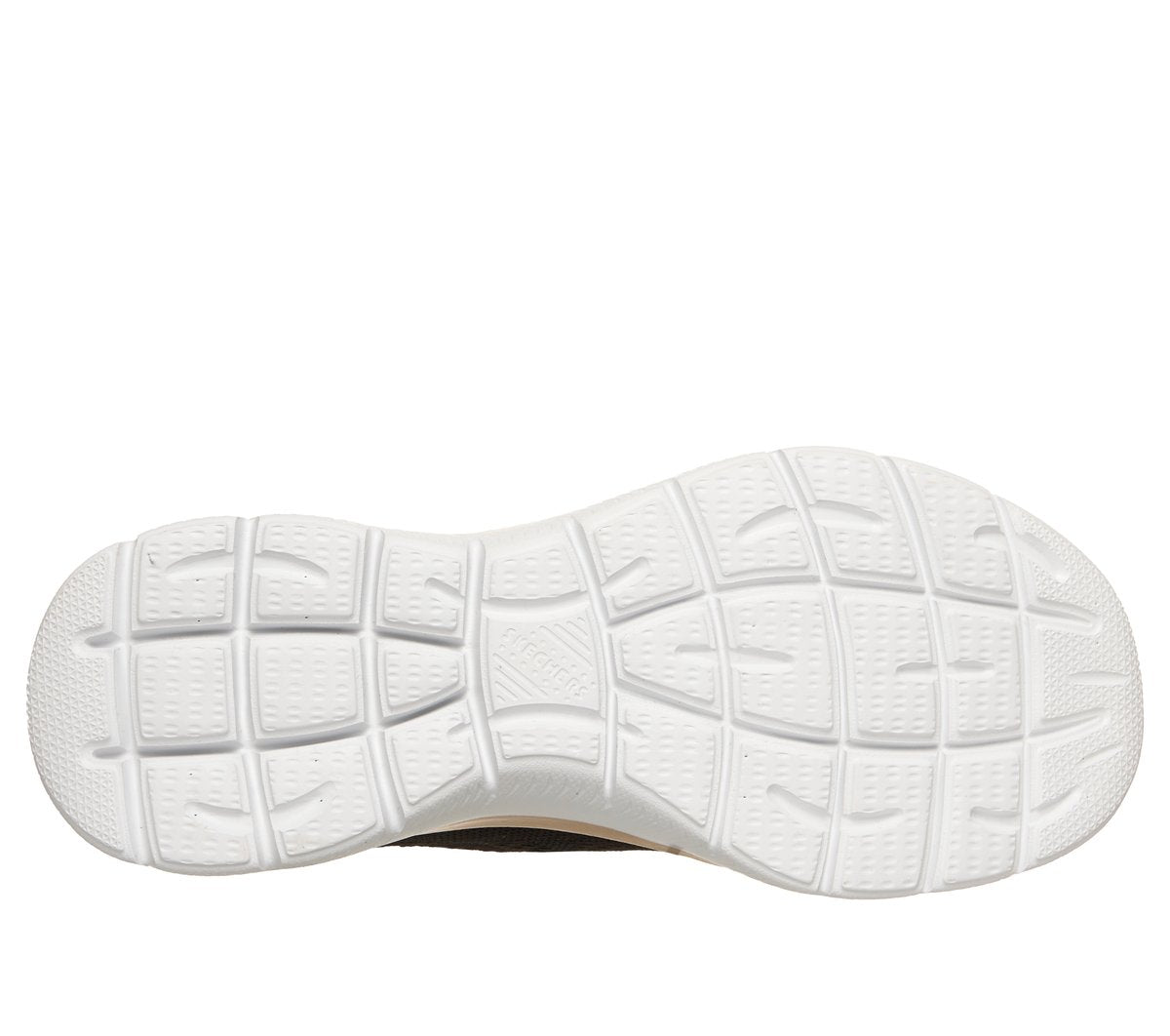Slip-ins: Summits - Night Chic | Skechers on sale
