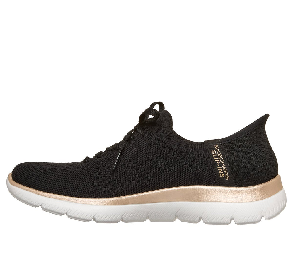 Slip-ins: Summits - Night Chic | Skechers on sale