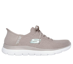 Slip-ins: Summits - New Daily | Skechers sale