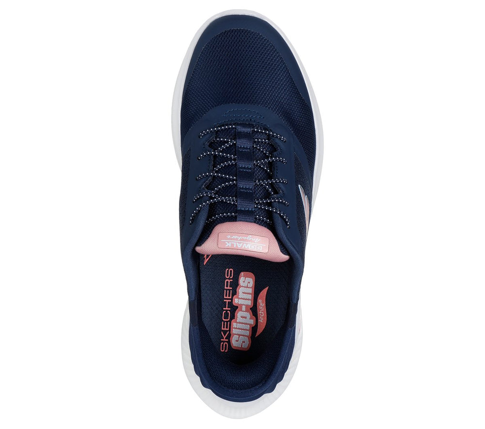Slip-ins: Arch Fit GO WALK Anywhere - Vivi | Skechers discount