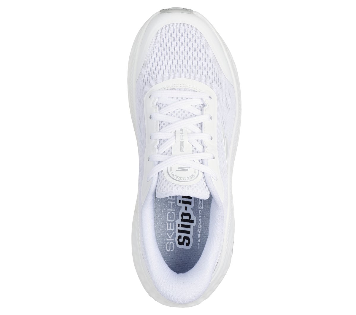 Slip-ins: Max Cushioning Hyper Craze 2.0 | Skechers for sale