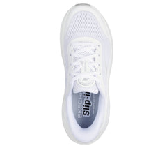 Slip-ins: Max Cushioning Hyper Craze 2.0 | Skechers for sale