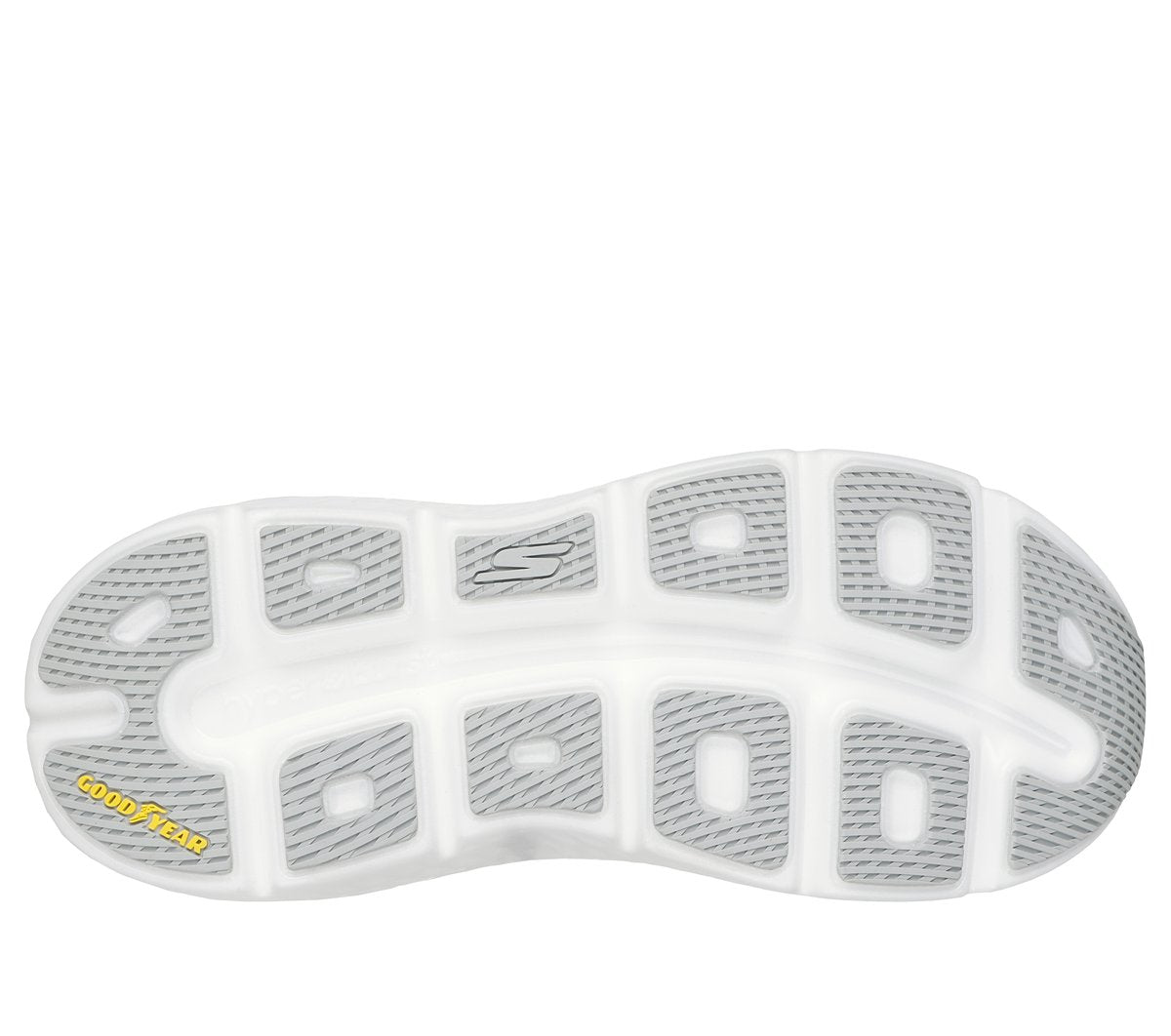 Slip-ins: Max Cushioning Hyper Craze 2.0 | Skechers for sale
