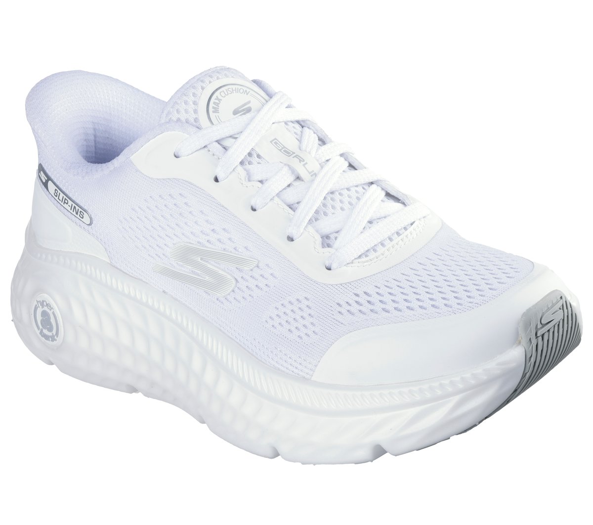 Slip-ins: Max Cushioning Hyper Craze 2.0 | Skechers for sale