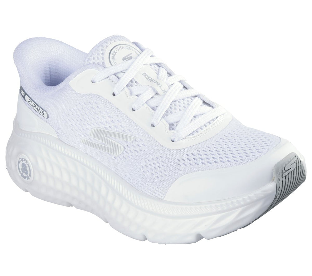 Slip-ins: Max Cushioning Hyper Craze 2.0 | Skechers for sale
