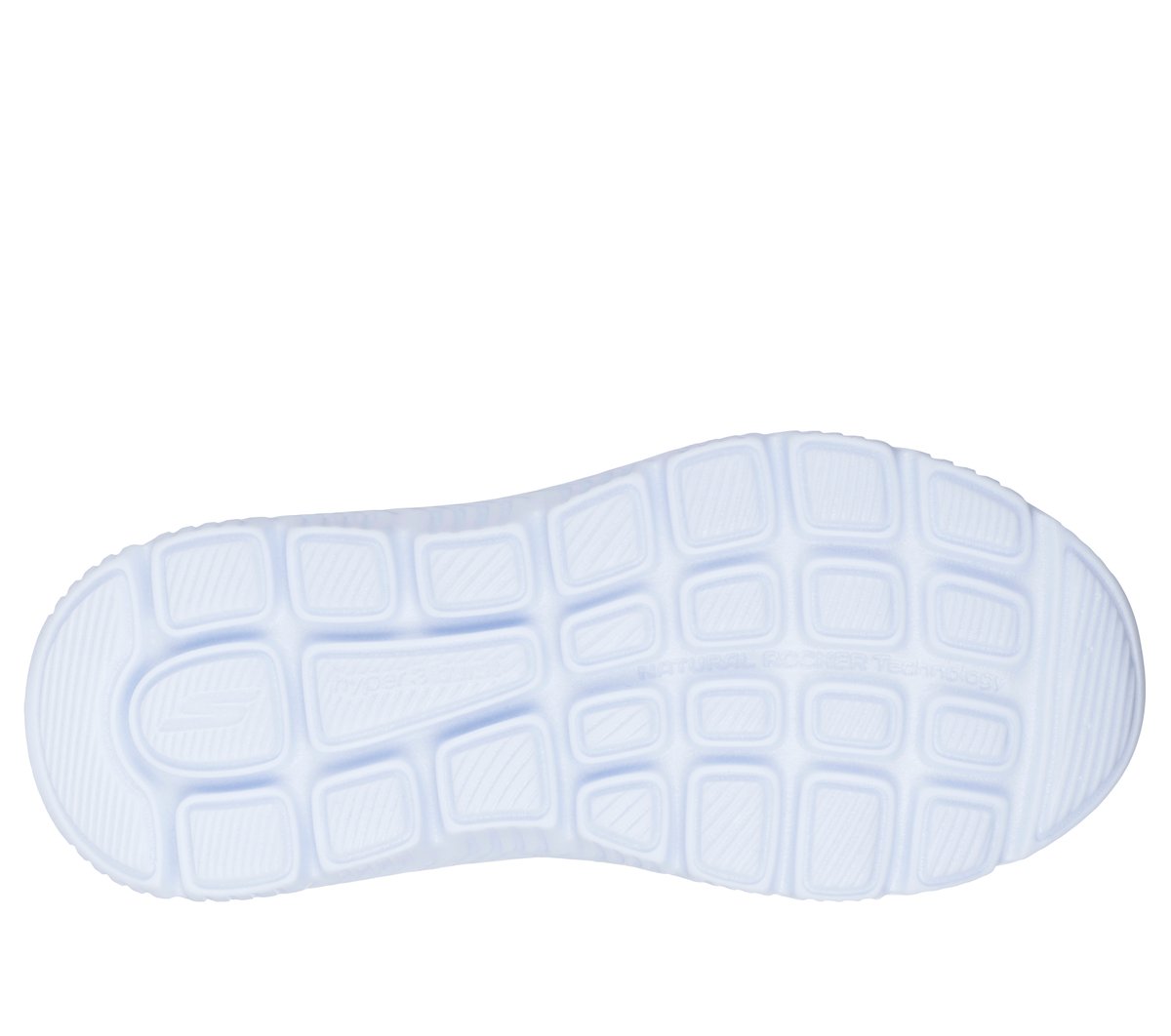 Slip-ins: GO WALK Max Cushioning Hyper Burst - Nikita | Skechers online