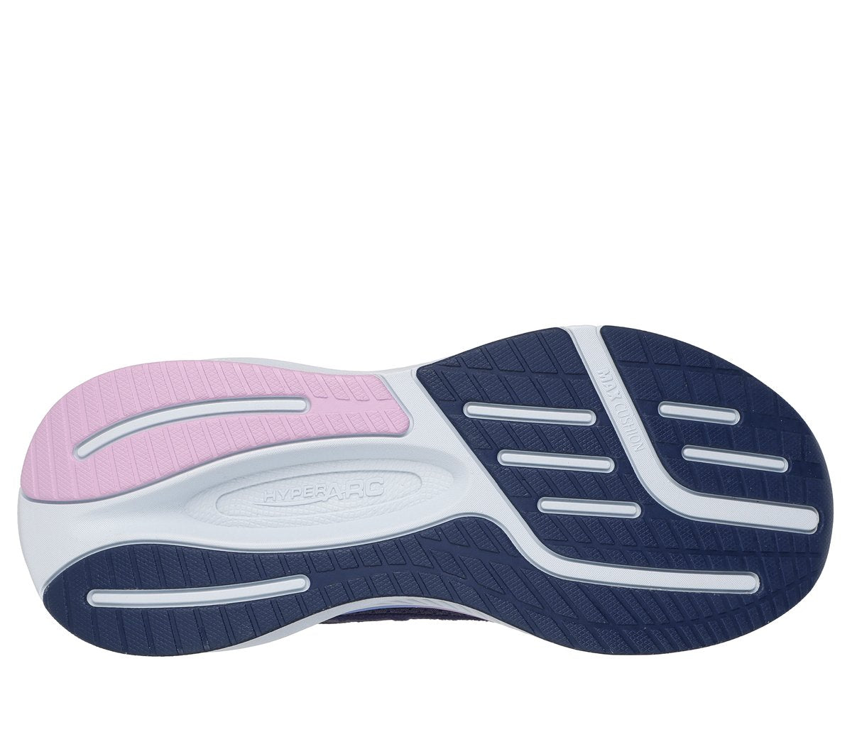 Slip-ins: GO WALK Max Cushioning Arch Fit - Areena | Skechers US