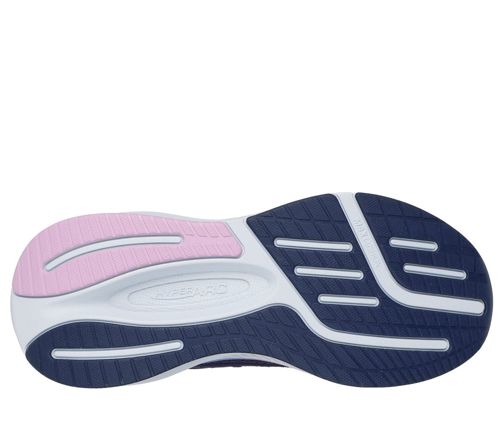 Slip-ins: GO WALK Max Cushioning Arch Fit - Areena | Skechers US