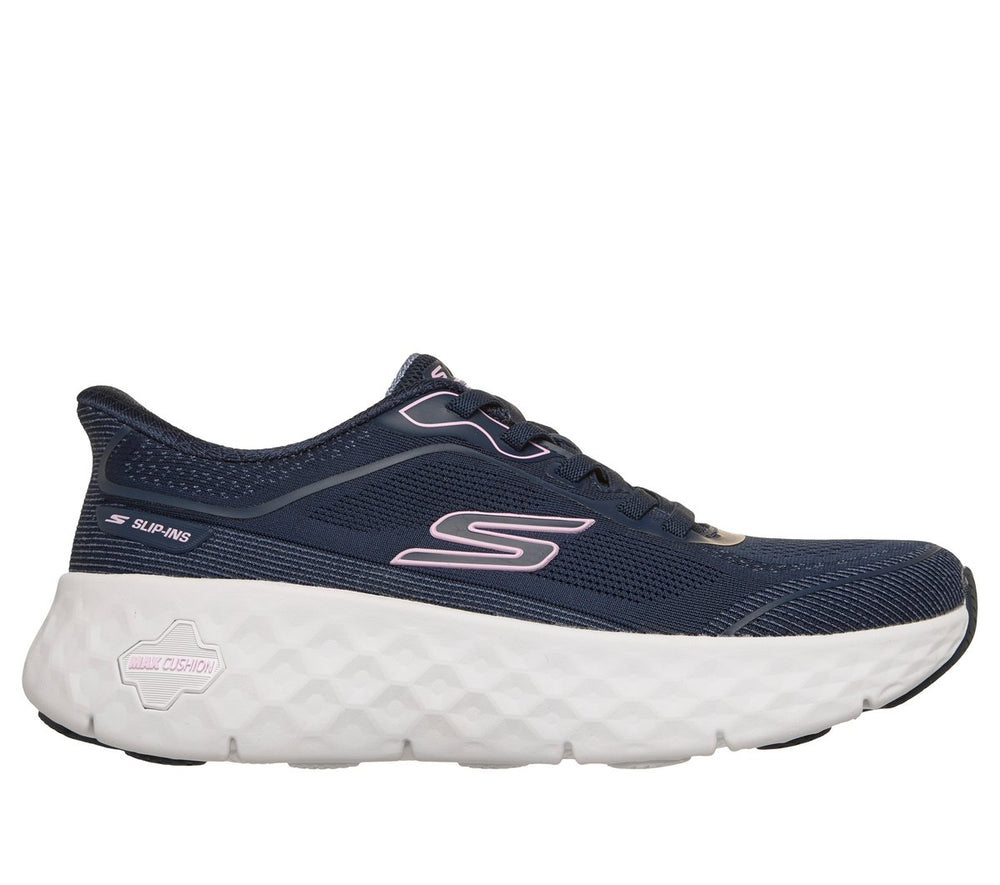 Slip-ins: GO WALK Max Cushioning Flex - Remi | Skechers outlet