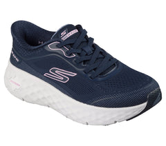 Slip-ins: GO WALK Max Cushioning Flex - Remi | Skechers outlet