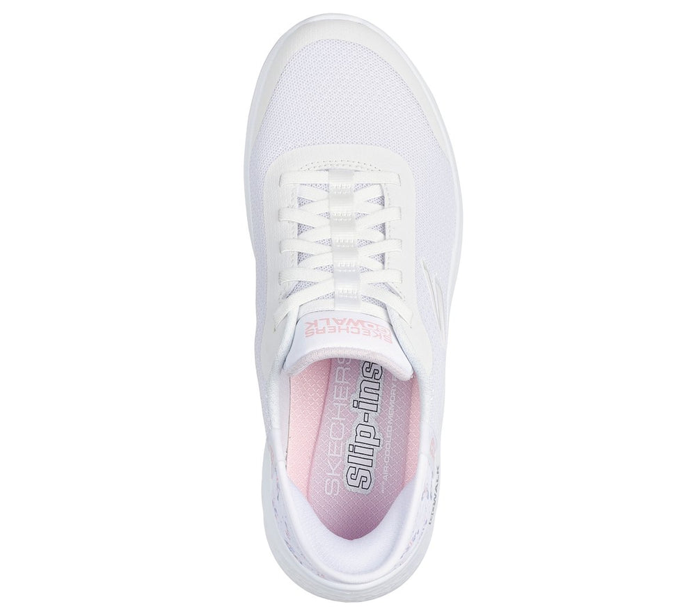 Slip-ins: GO WALK Flex - Eva | Skechers sale