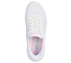 Slip-ins: GO WALK Flex - Eva | Skechers sale