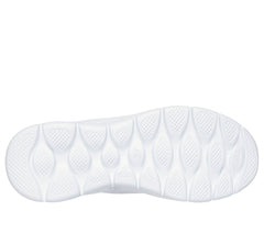 Slip-ins: GO WALK Flex - Eva | Skechers sale