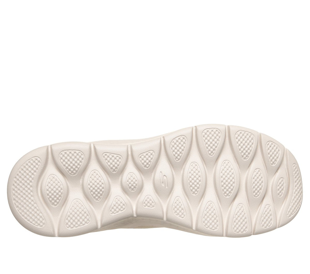 Slip-ins: GO WALK Flex - Azriel | Skechers discount