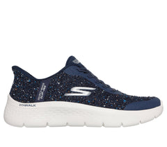 Slip-ins: GO WALK Flex - Naomi | Skechers for sale