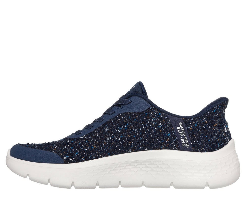 Slip-ins: GO WALK Flex - Naomi | Skechers for sale