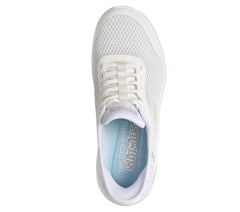 Slip-ins: GO WALK Flex - Lily Rose | Skechers online