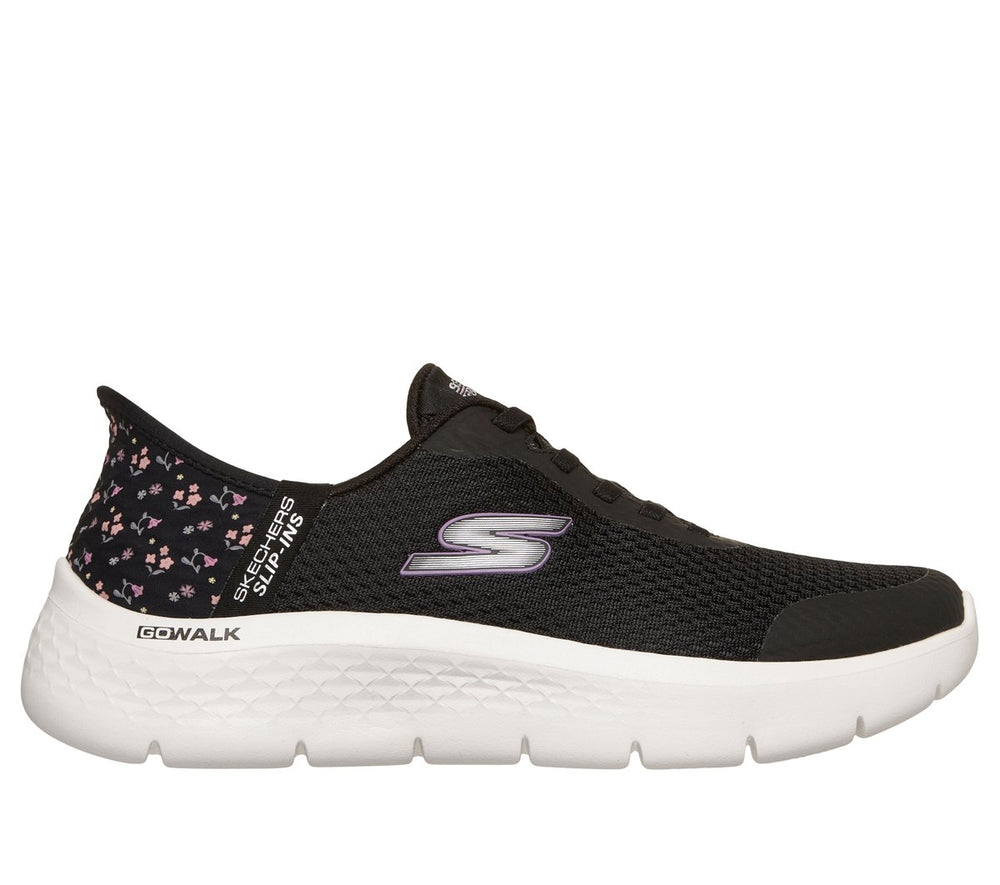 BLACK,6.0,Medium