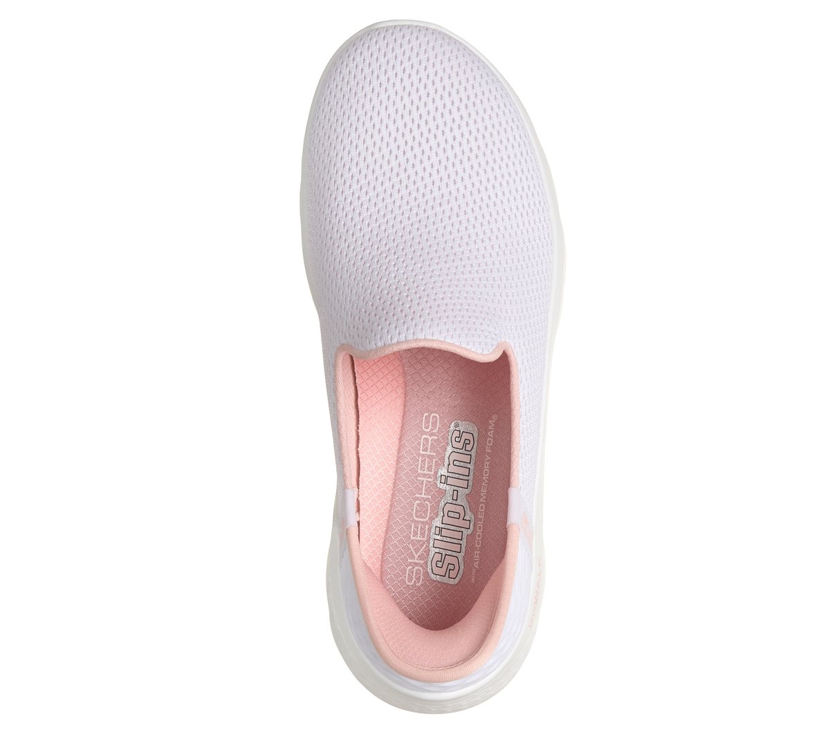 Slip-ins: GO WALK Flex - Relish | Skechers US