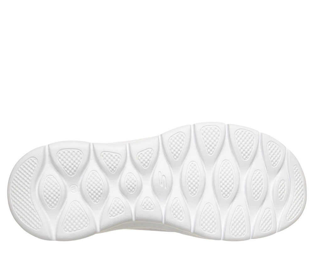 Slip-ins: GO WALK Flex - Relish | Skechers US