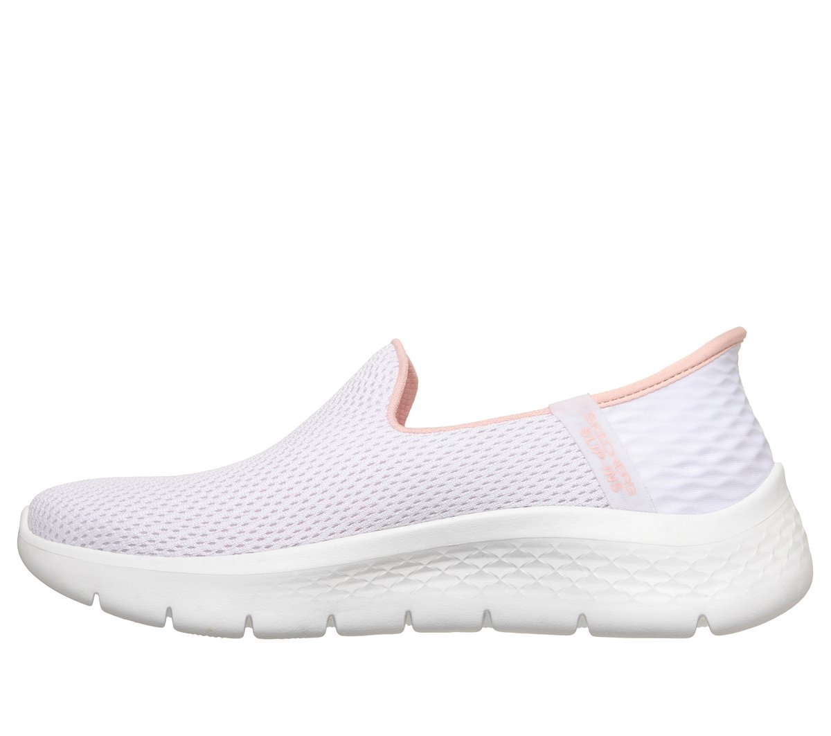 Slip-ins: GO WALK Flex - Relish | Skechers US