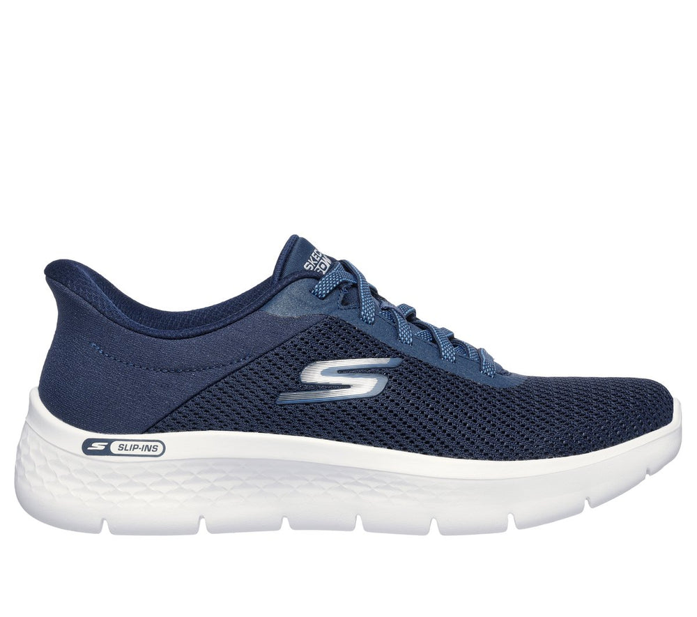 Slip-ins: GO WALK Flex - Carla | Skechers on sale
