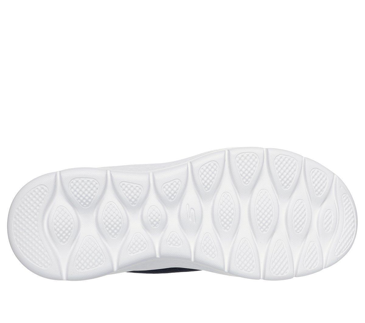 Slip-ins: GO WALK Flex - Carla | Skechers on sale