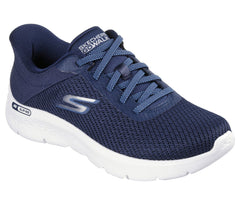 Slip-ins: GO WALK Flex - Carla | Skechers on sale