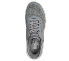 Slip-ins: GO WALK Flex - Dacey | Skechers outlet