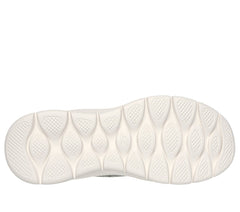 Slip-ins: GO WALK Flex - Dacey | Skechers outlet