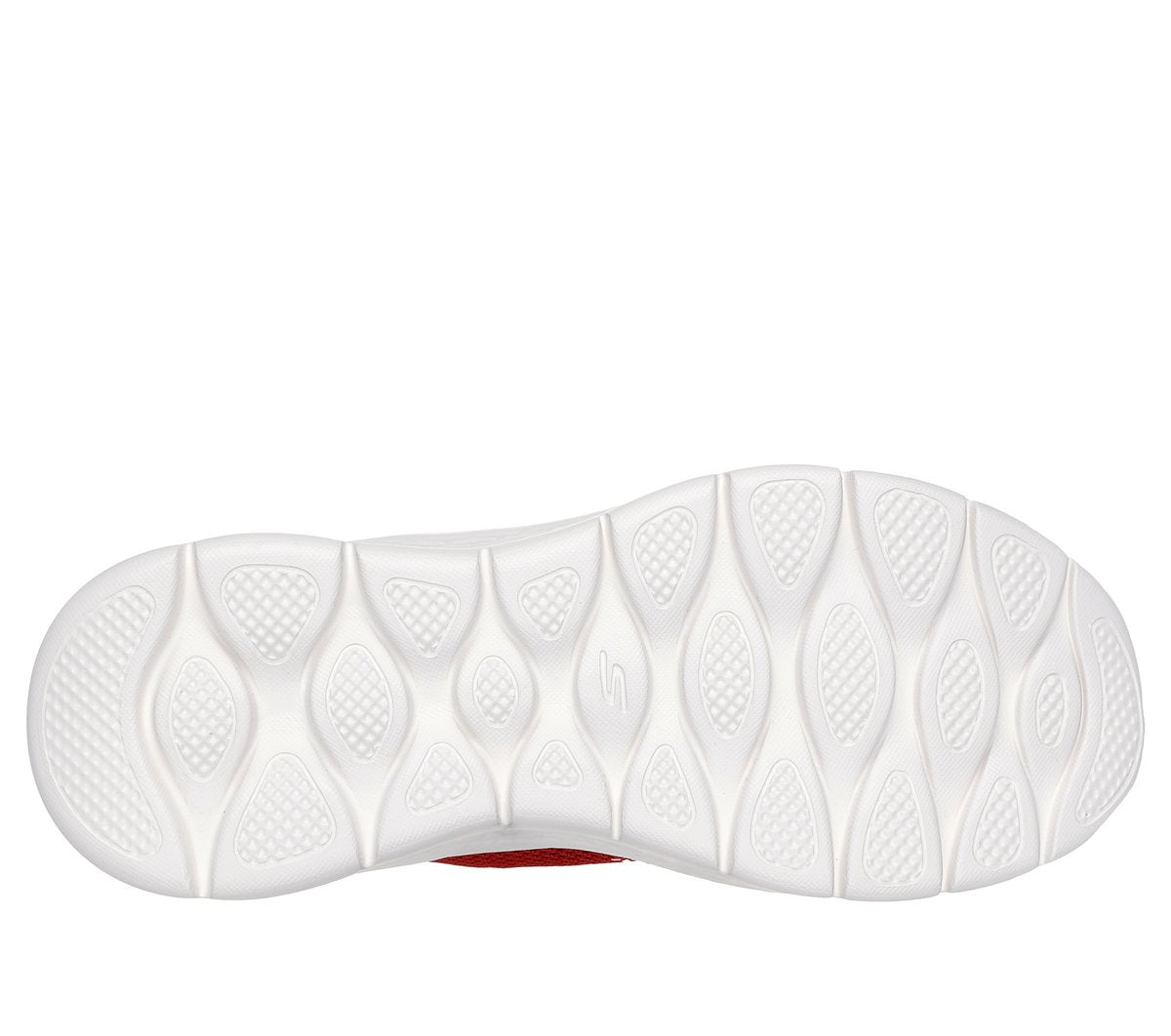 Slip-ins: GO WALK Flex - Grand Entry | Skechers discount