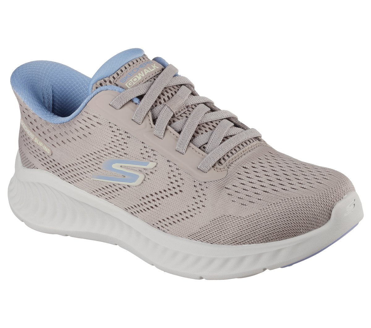 Slip-ins: GO WALK Now - Khloe | Skechers for sale