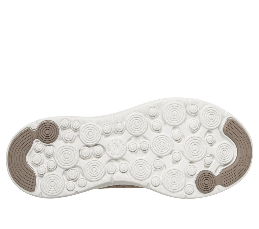 Slip-ins: GO WALK Now - Ivy | Skechers online