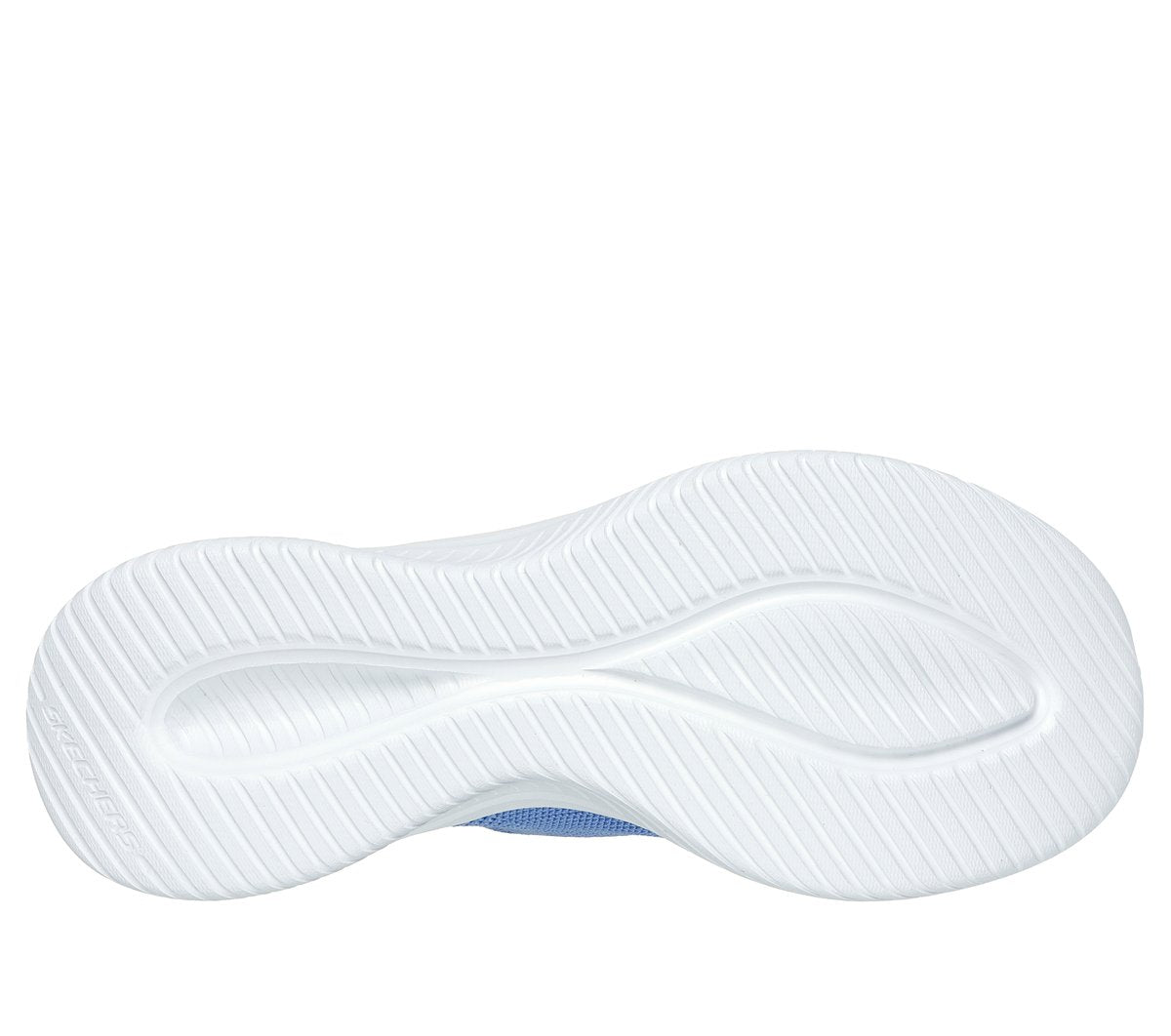 Slip-ins: Ultra Flex 3.0 - Brilliant | Skechers US