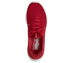 Slip-ins: Ultra Flex 4.0 | Skechers on sale