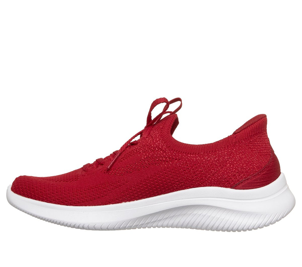 Slip-ins: Ultra Flex 4.0 | Skechers on sale
