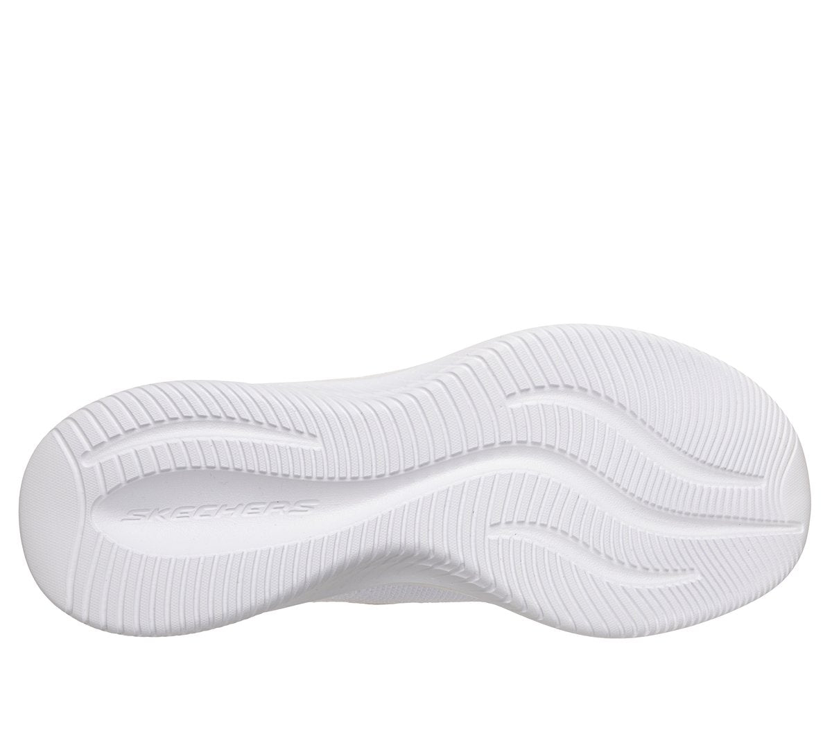 Slip-ins: Ultra Flex 4.0 - Gemstone Glow | Skechers outlet