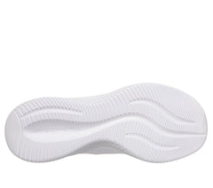 Slip-ins: Ultra Flex 4.0 - Gemstone Glow | Skechers outlet