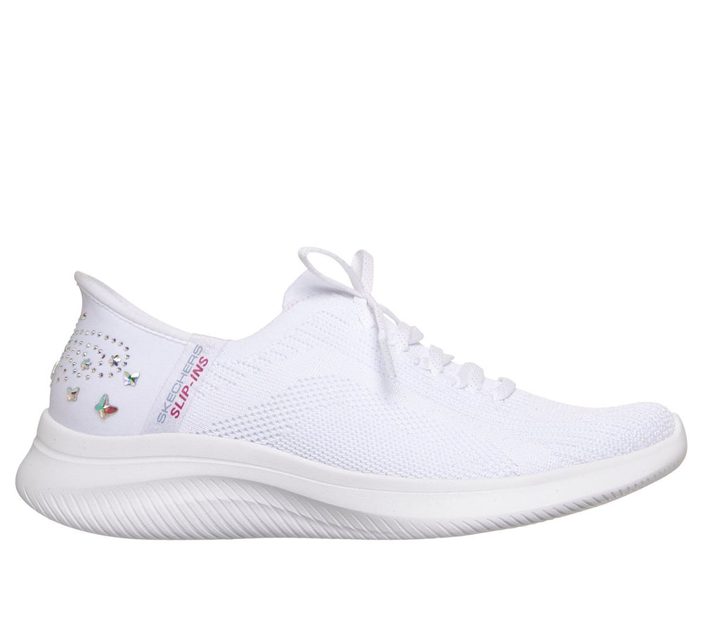 WHITE,6.0,Medium