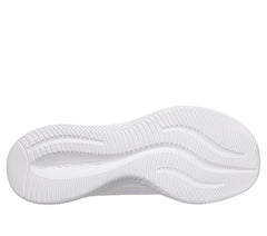 Slip-ins: Ultra Flex 4.0 - Polished Charm | Skechers sale