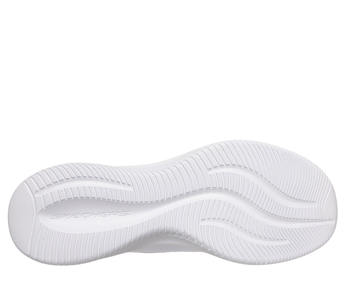 Slip-ins: Ultra Flex 4.0 - Cosmic Diamonds | Skechers for sale
