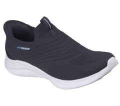 Slip-ins: Ultra Flex 4.0 - Pure Dream | Skechers online