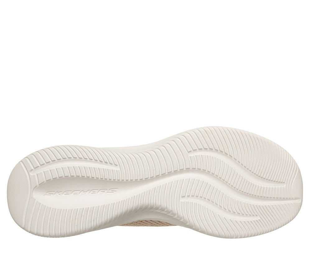 Slip-ins: Ultra Flex 4.0 - Midnight Sparkle | Skechers US