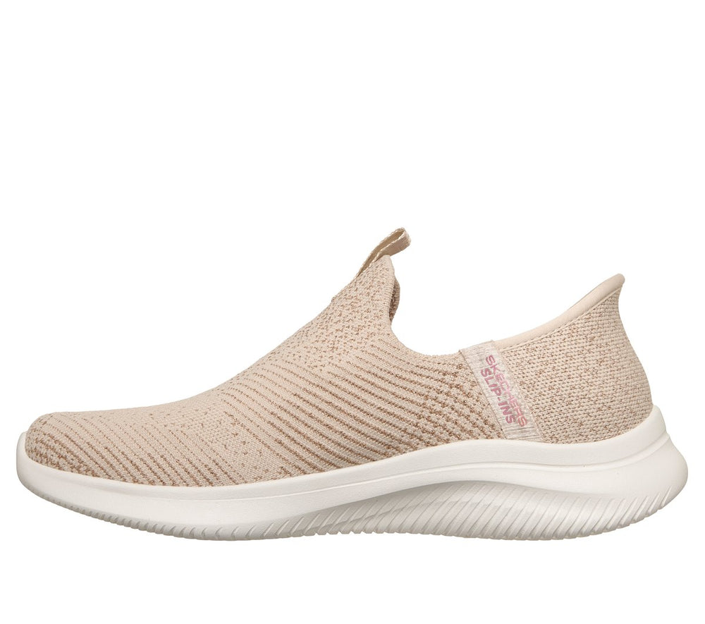 Slip-ins: Ultra Flex 4.0 - Midnight Sparkle | Skechers US