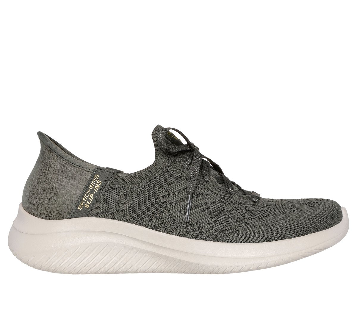 Slip-ins Martha Stewart: Ultra Flex 3.0 - Back On Track | Skechers outlet
